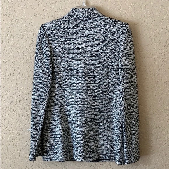 St. John Evening Jacket - Picture 4 of 5